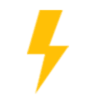 flash