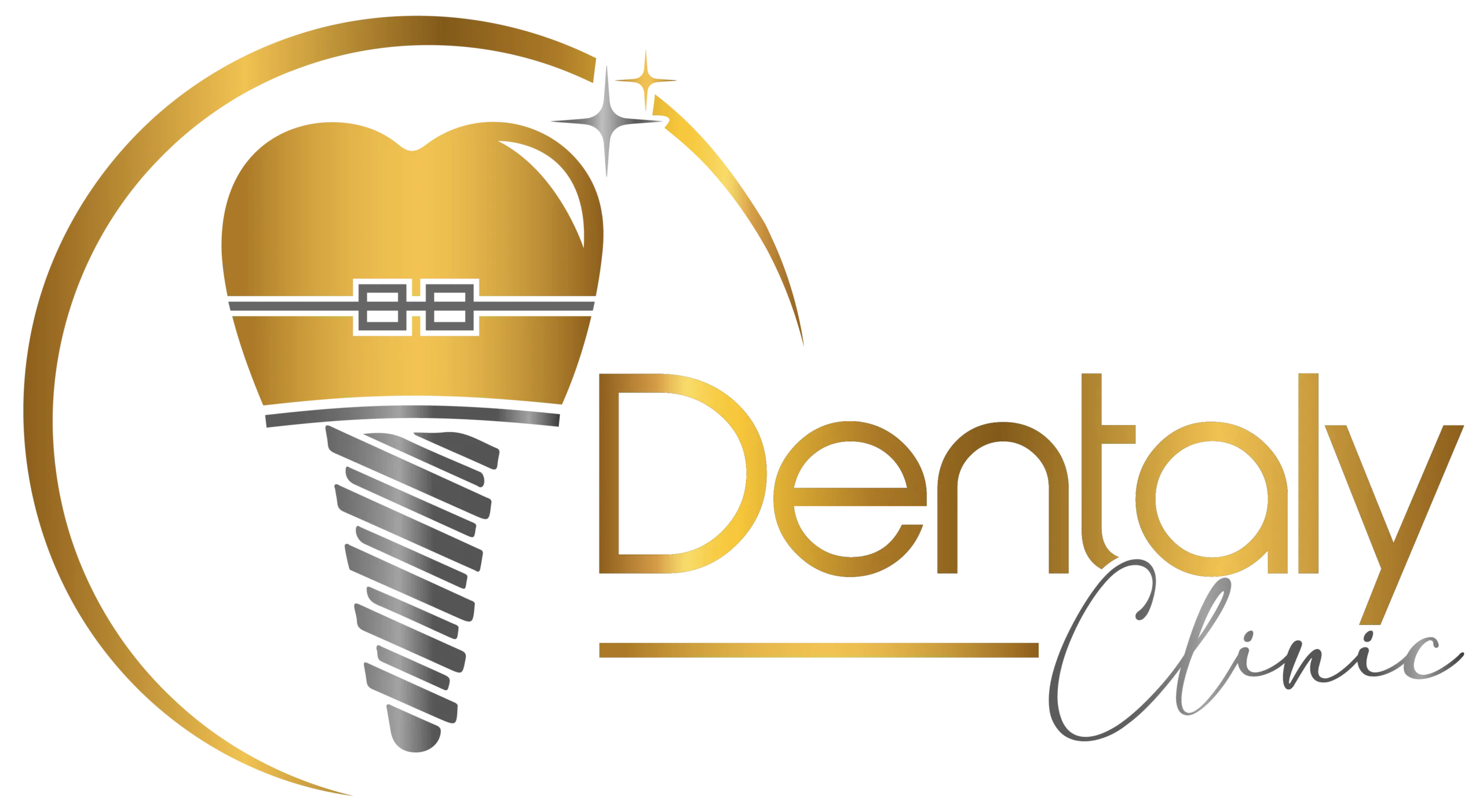 Dentaly Clinic