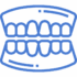 tooth-3
