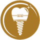 cropped-Dentaly-favicon.png